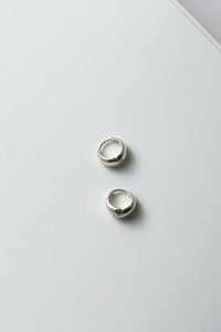 Chablis earring | per piece