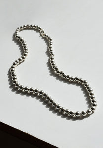 Céline necklace
